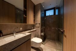 KI Residences at Brookvale (D21), Condominium #563197071
